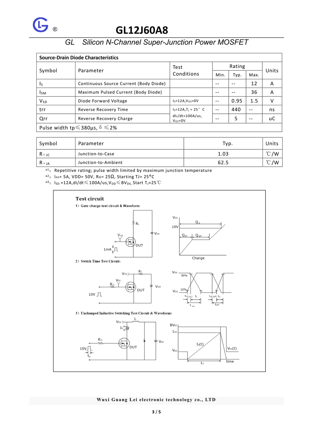 gl12j60a8  产品资料(f)v1_3.png