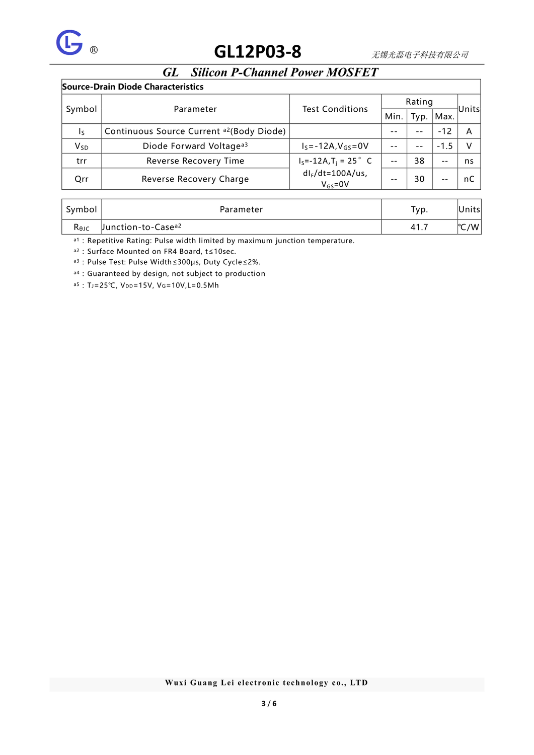 gl12p03-8产品资料v1_3.png