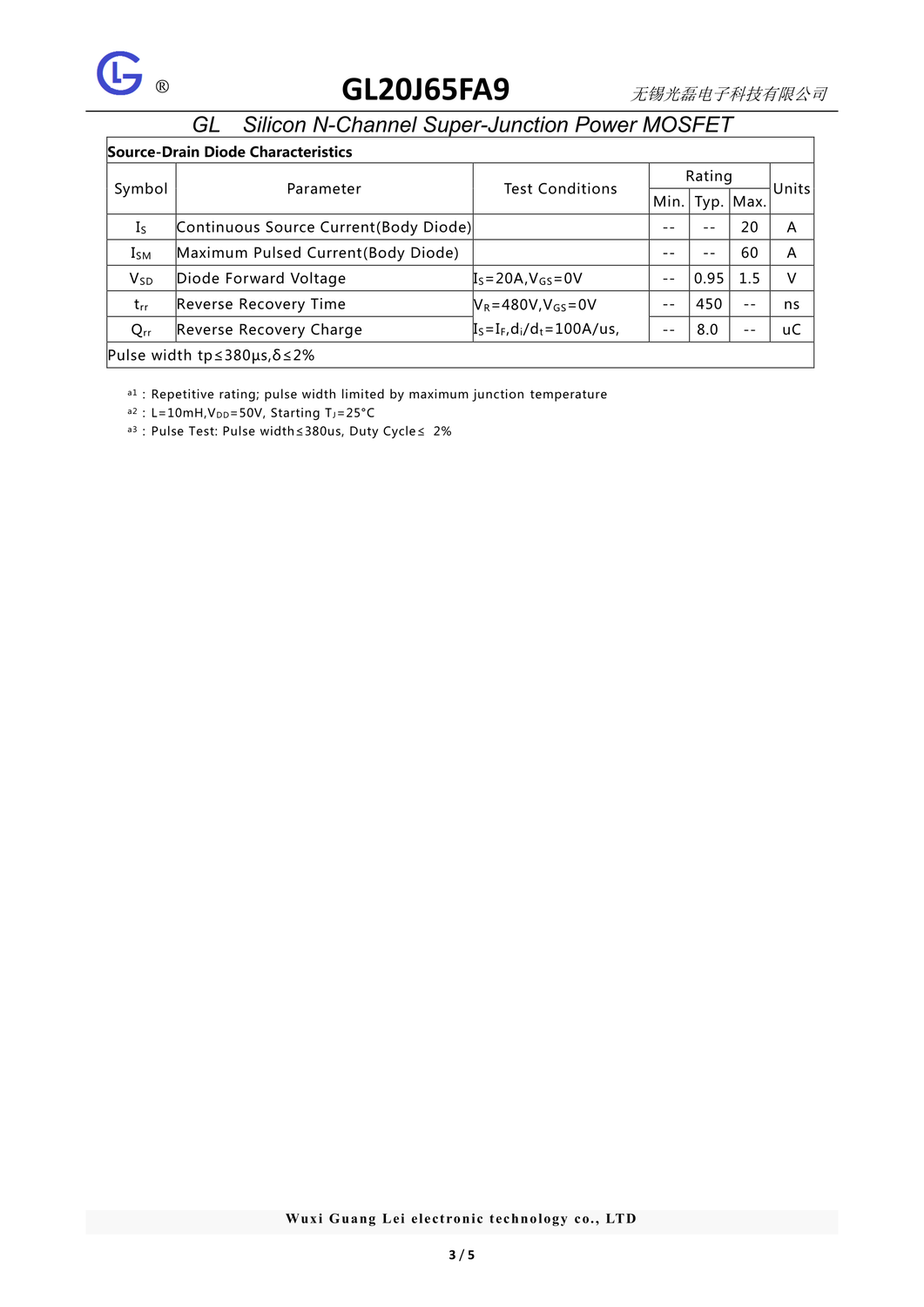 gl20j65fa9  产品资料(f)v1_3.png
