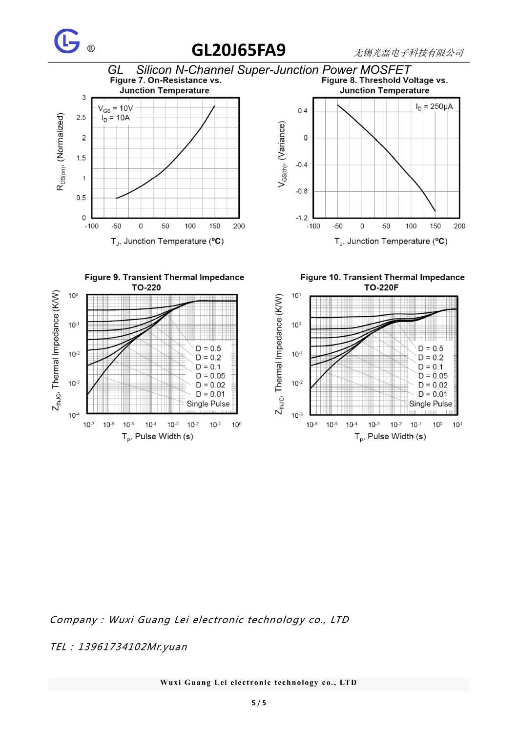 gl20j65fa9  产品资料(f)v1_5.png