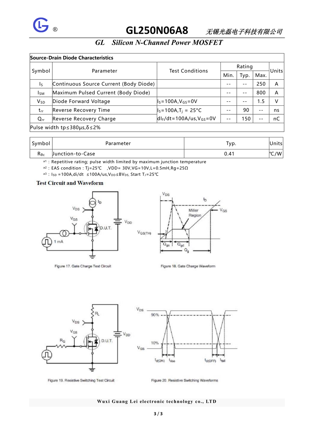 gl250n06a8 产品资料(f)v1_3.png