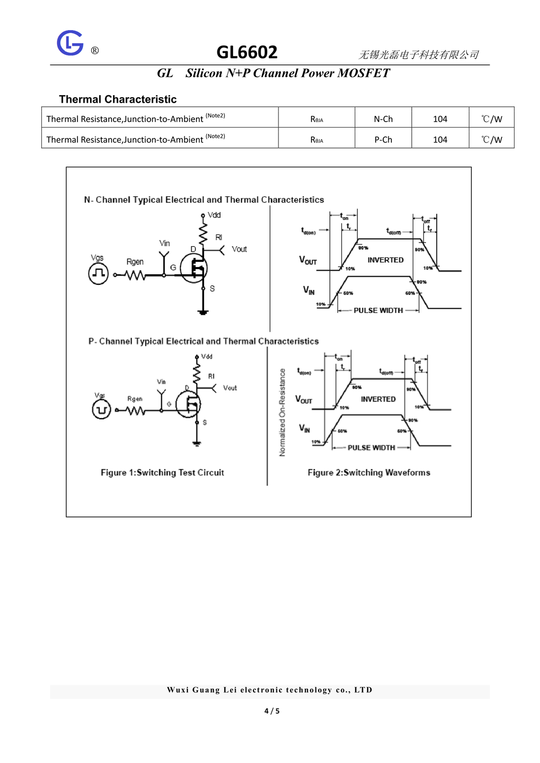 gl6602  产品资料(f)v1_4.png