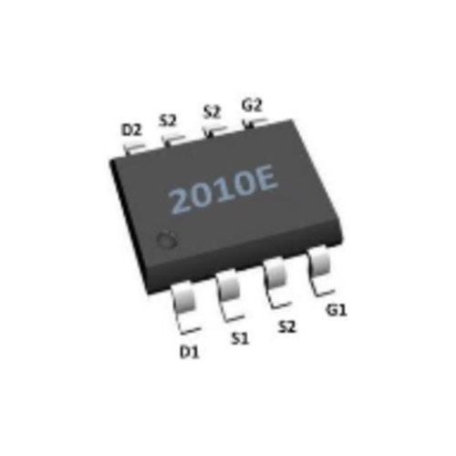GL2010E产品资料V1_IMG