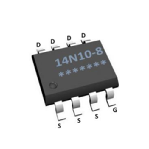 GL14N10-8