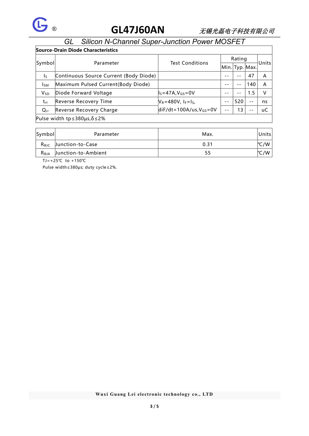gl47j60an产品资料v1(1)_3.png
