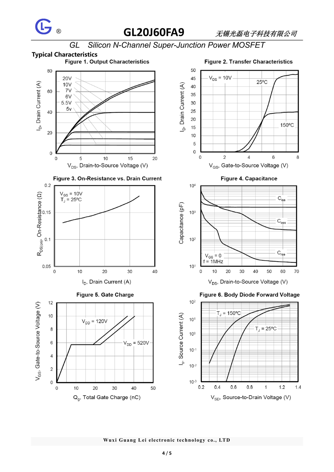 gl20j60fa9  产品资料(f)v1_4.png