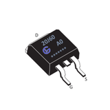 20J60AO