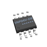 GL5NP04V-D8
