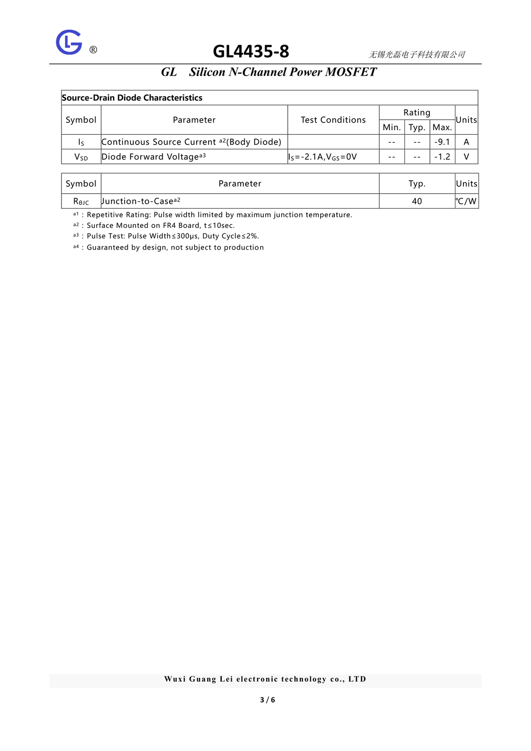 gl4435-8产品资料v1_3.png