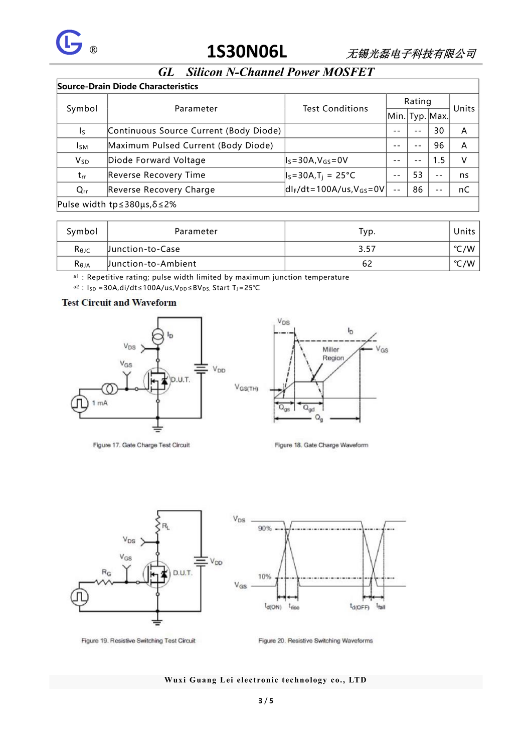 1s30n06l  产品资料(f)v1_3.png