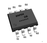 GL8NP04V-D8